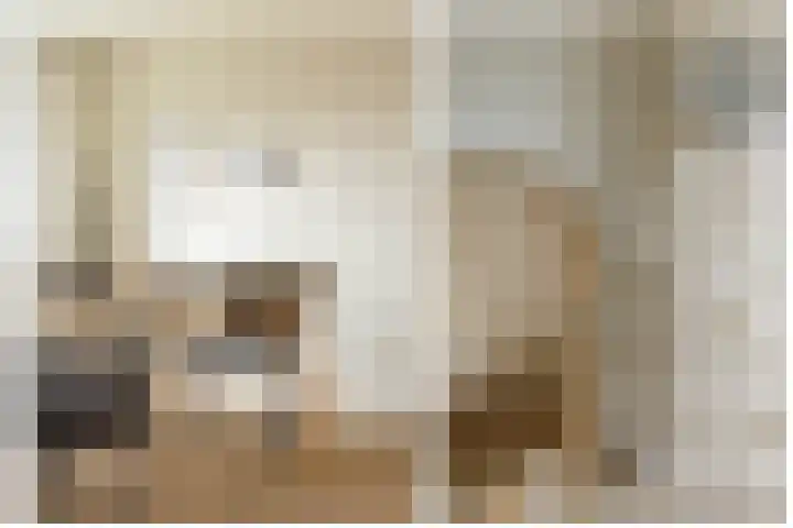 Nicolaas Beetsstraat 115 Groningen thumbnail 31