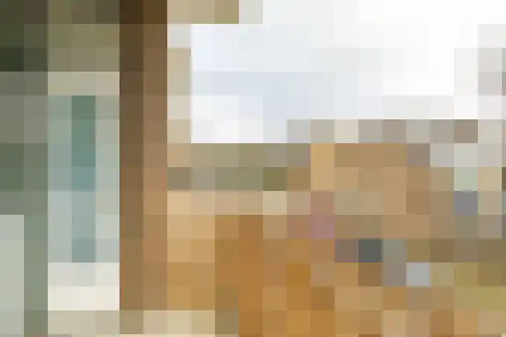 Nicolaas Beetsstraat 115 Groningen thumbnail 32