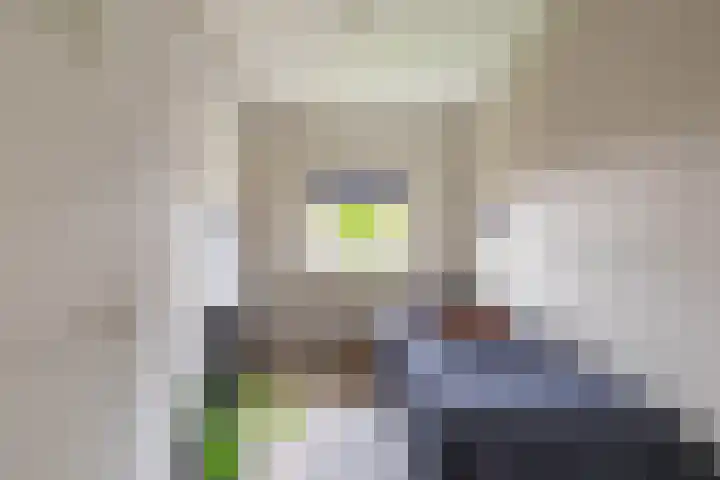 Nicolaas Beetsstraat 115 Groningen thumbnail 35