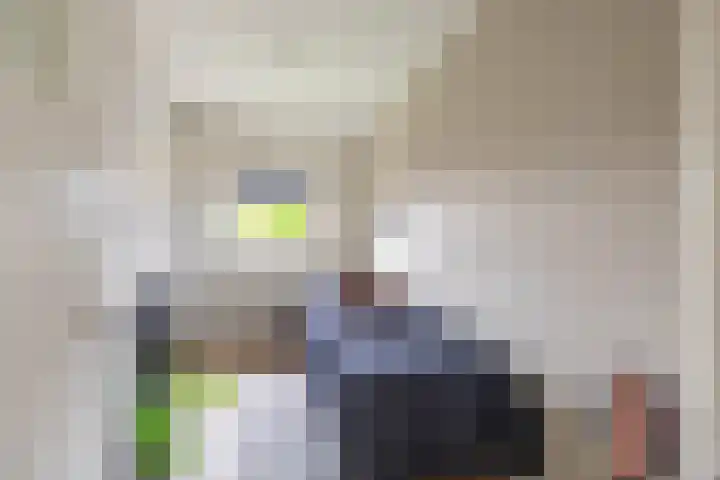 Nicolaas Beetsstraat 115 Groningen thumbnail 36