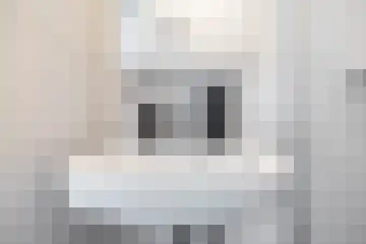 Nicolaas Beetsstraat 115 Groningen thumbnail 39