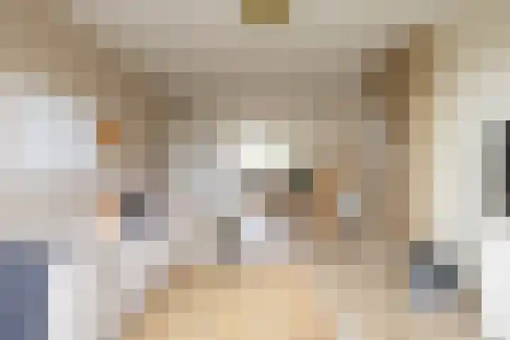 Nicolaas Beetsstraat 115 Groningen thumbnail 4