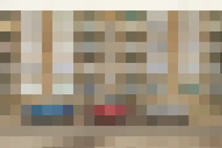 Nicolaas Beetsstraat 115 Groningen thumbnail 41
