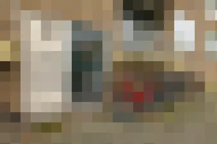 Nicolaas Beetsstraat 115 Groningen thumbnail 7