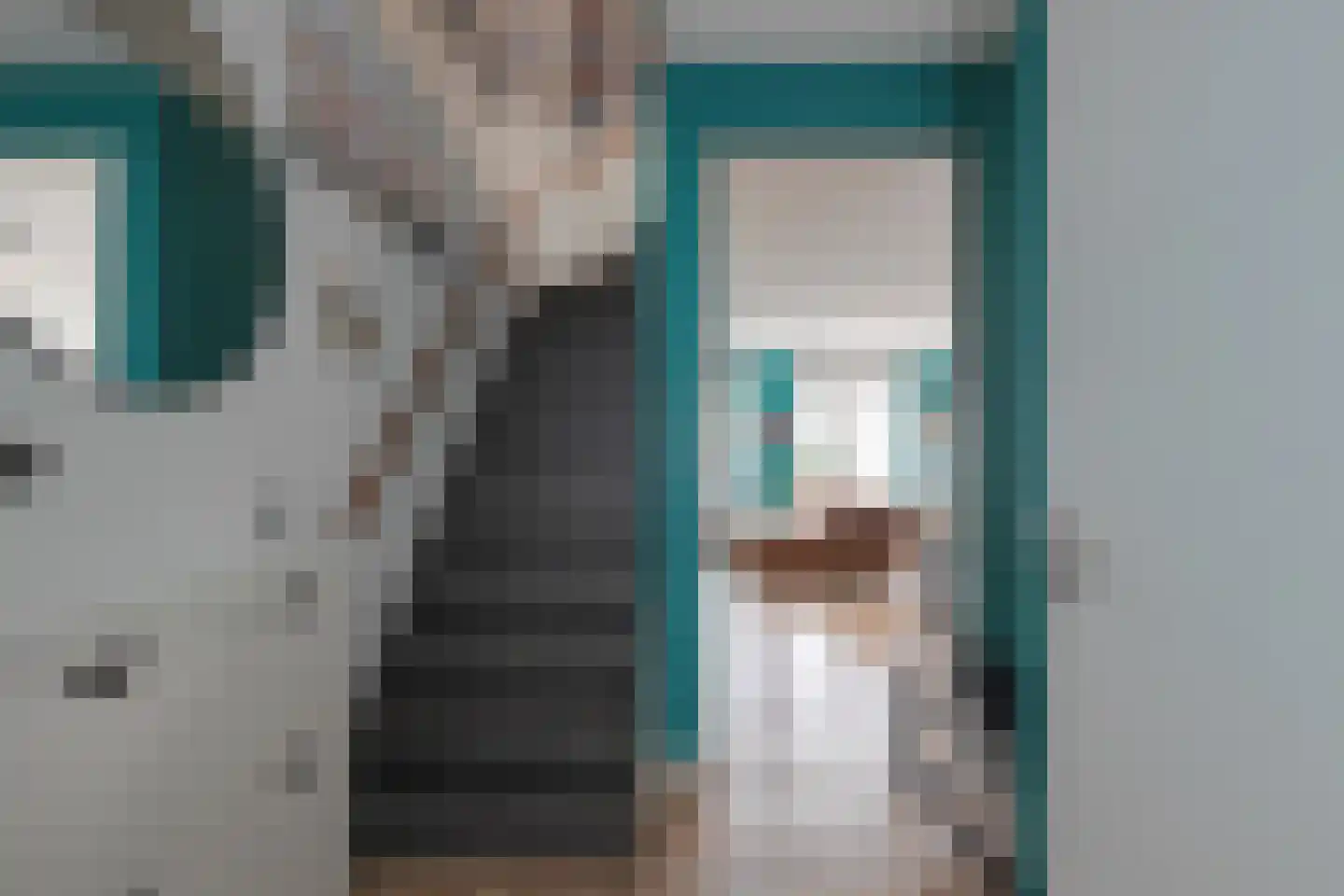 Nicolaas Beetsstraat 12 Heerlen thumbnail 10