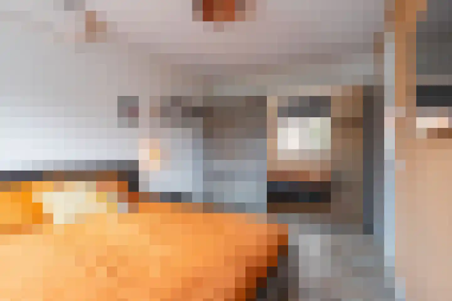 Nicolaas Beetsstraat 12 Heerlen thumbnail 12