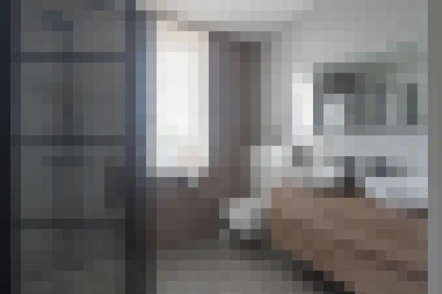 Nicolaas Beetsstraat 12 Heerlen thumbnail 15