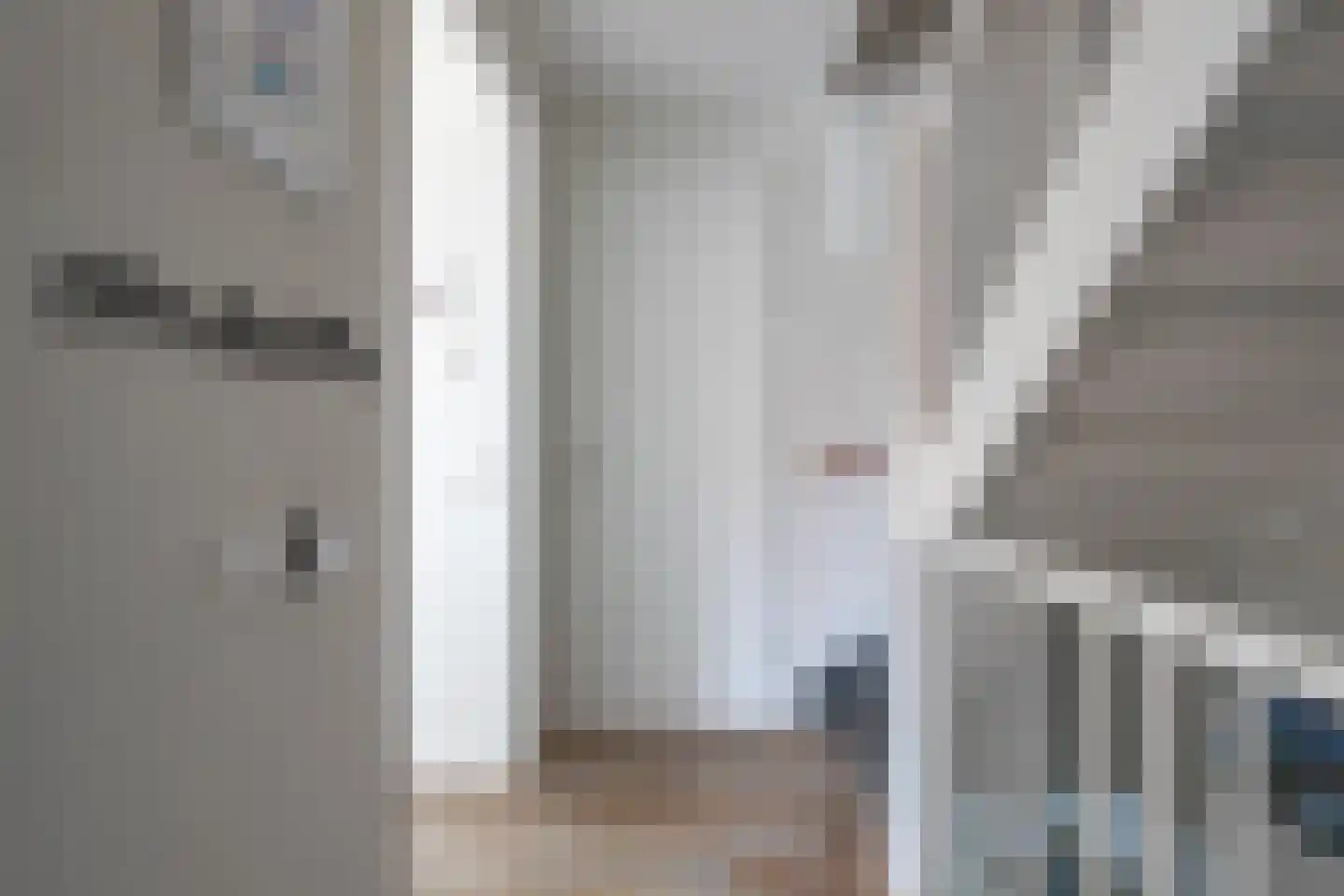 Nicolaas Beetsstraat 12 Heerlen thumbnail 16
