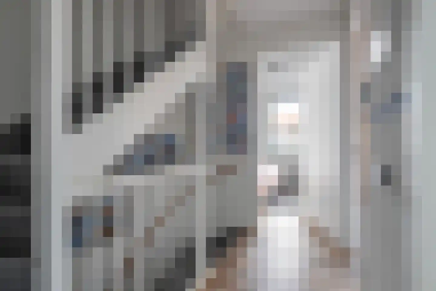 Nicolaas Beetsstraat 12 Heerlen thumbnail 17