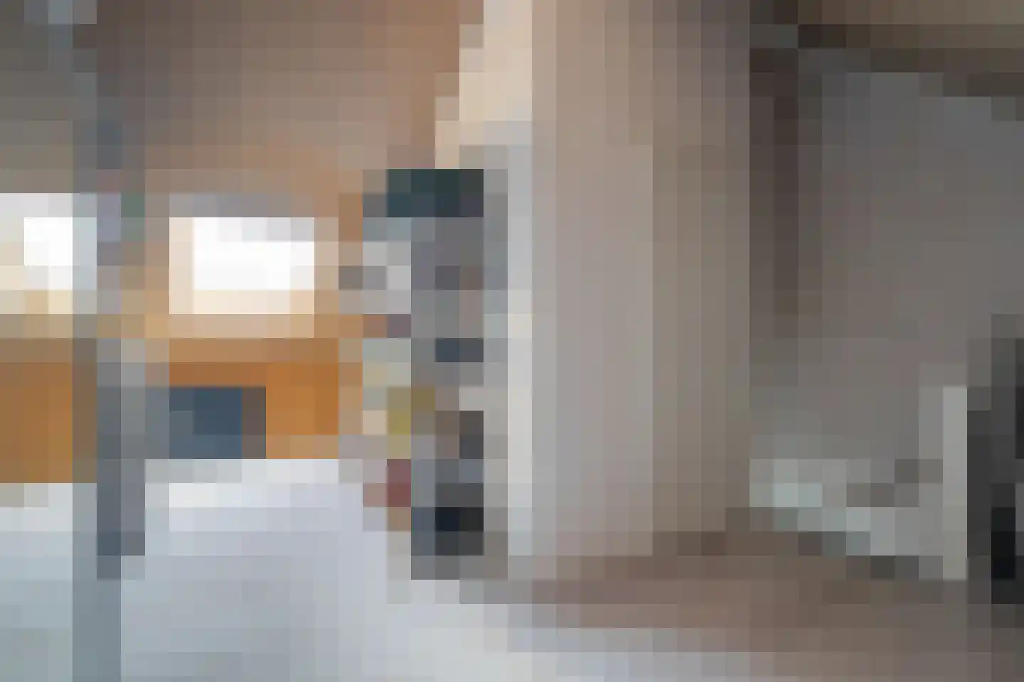 Nicolaas Beetsstraat 12 Heerlen thumbnail 18