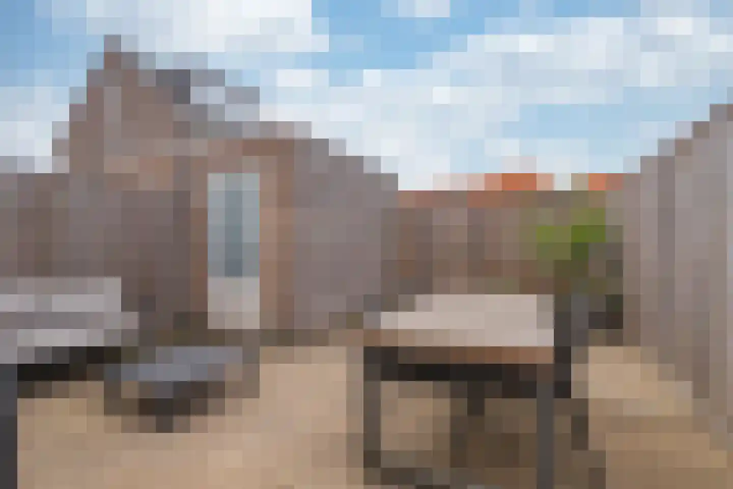Nicolaas Beetsstraat 12 Heerlen thumbnail 19