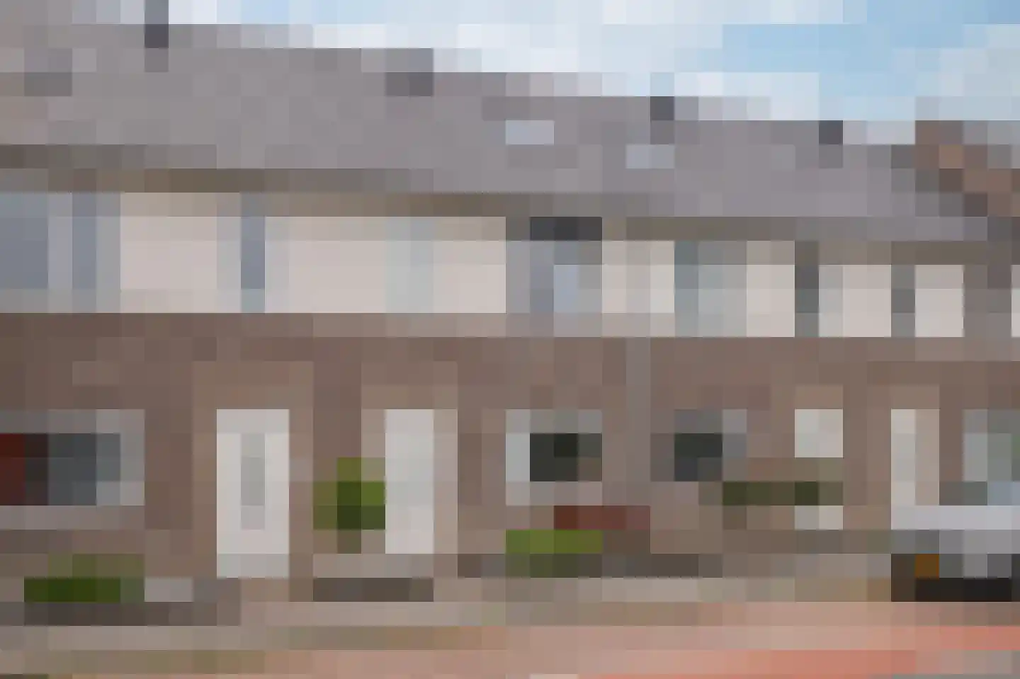 Nicolaas Beetsstraat 12 Heerlen thumbnail 21