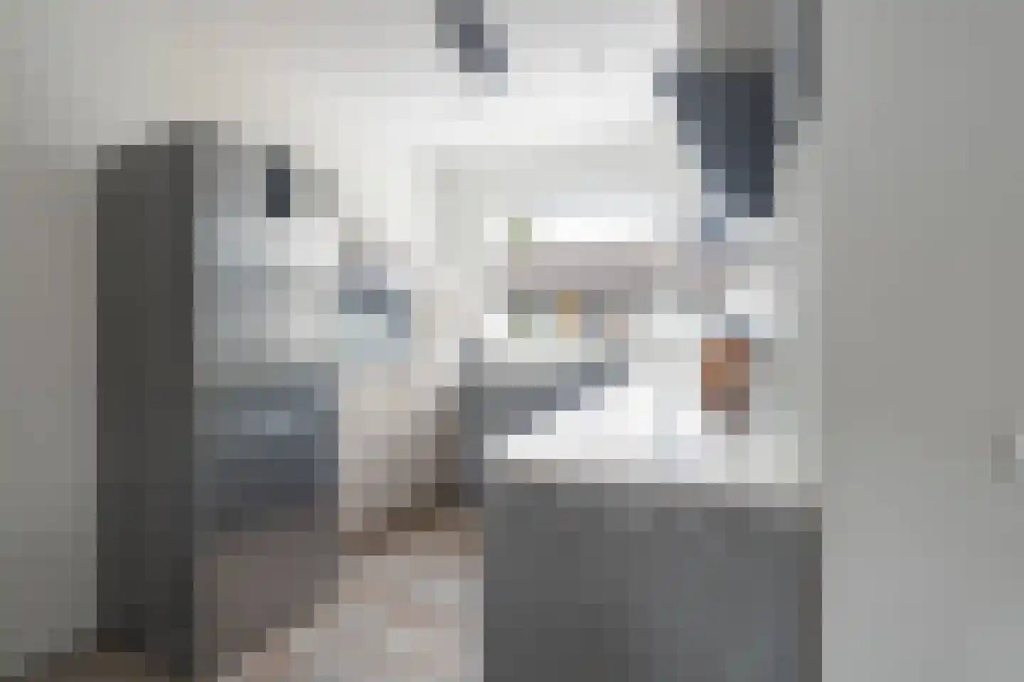 Nicolaas Beetsstraat 12 Heerlen thumbnail 5