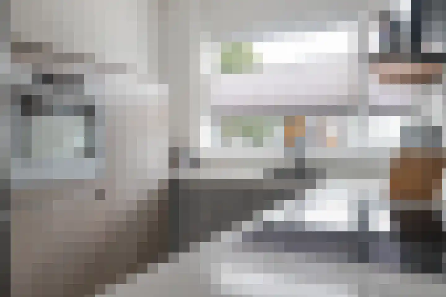 Nicolaas Beetsstraat 12 Heerlen thumbnail 6