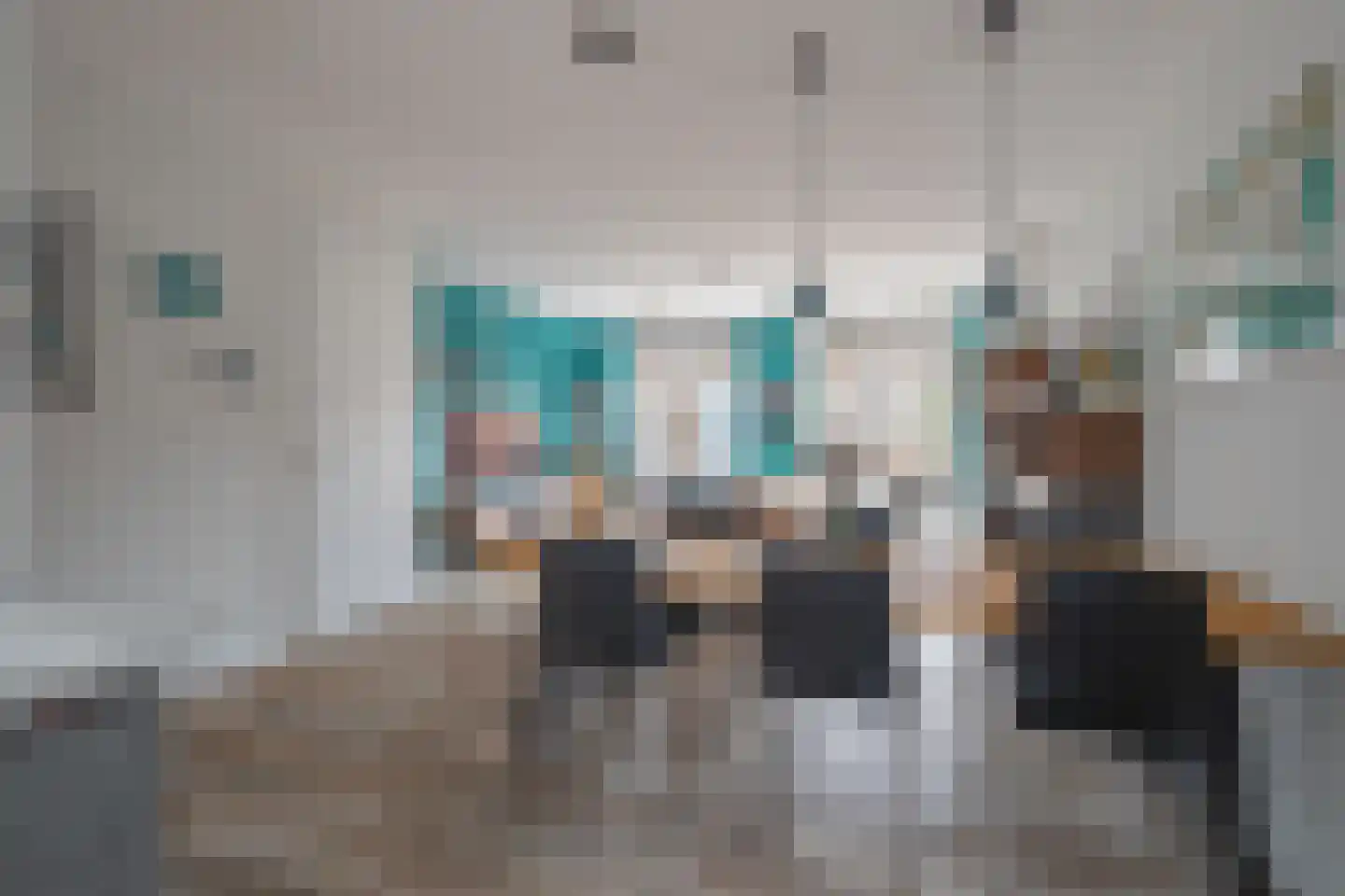 Nicolaas Beetsstraat 12 Heerlen thumbnail 7