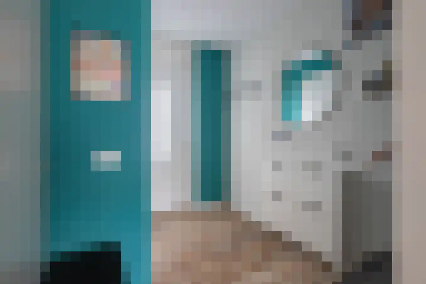Nicolaas Beetsstraat 12 Heerlen thumbnail 8