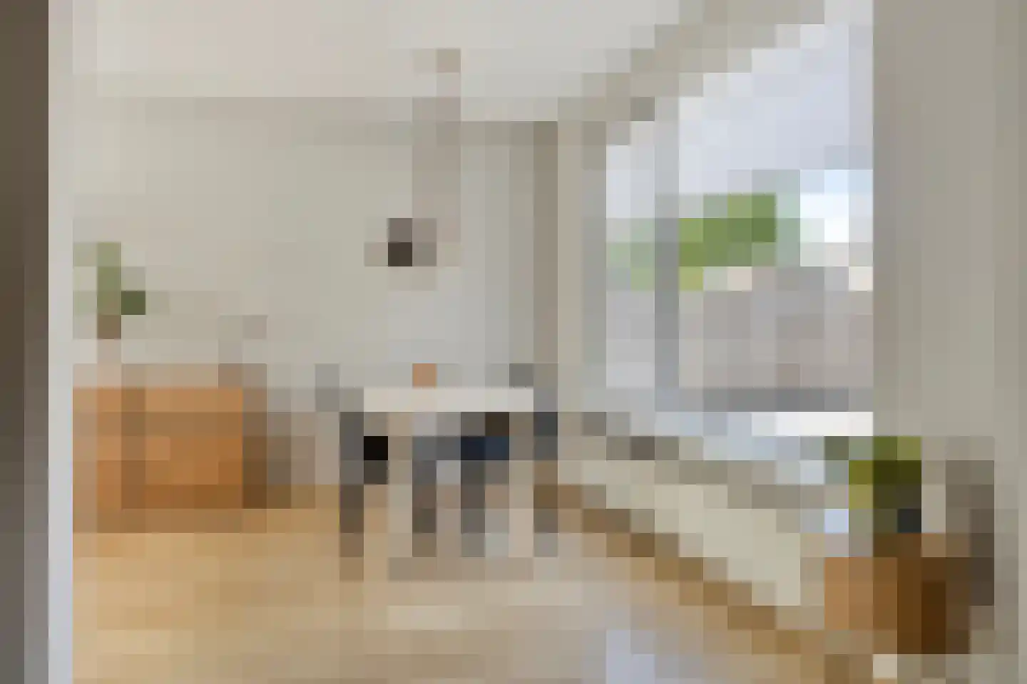 Nicolaas Beetsstraat 12 Kesteren thumbnail 11