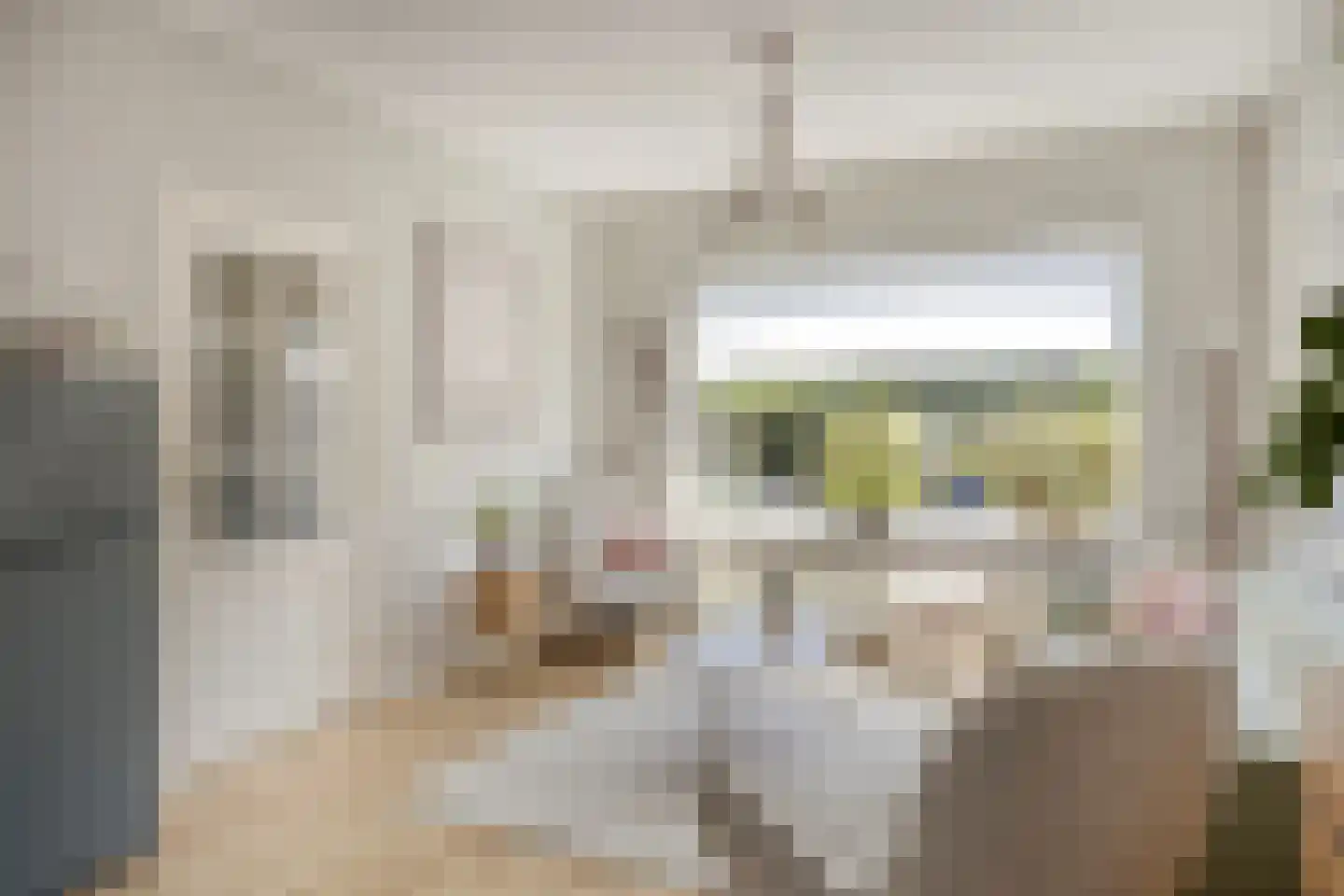 Nicolaas Beetsstraat 12 Kesteren thumbnail 12