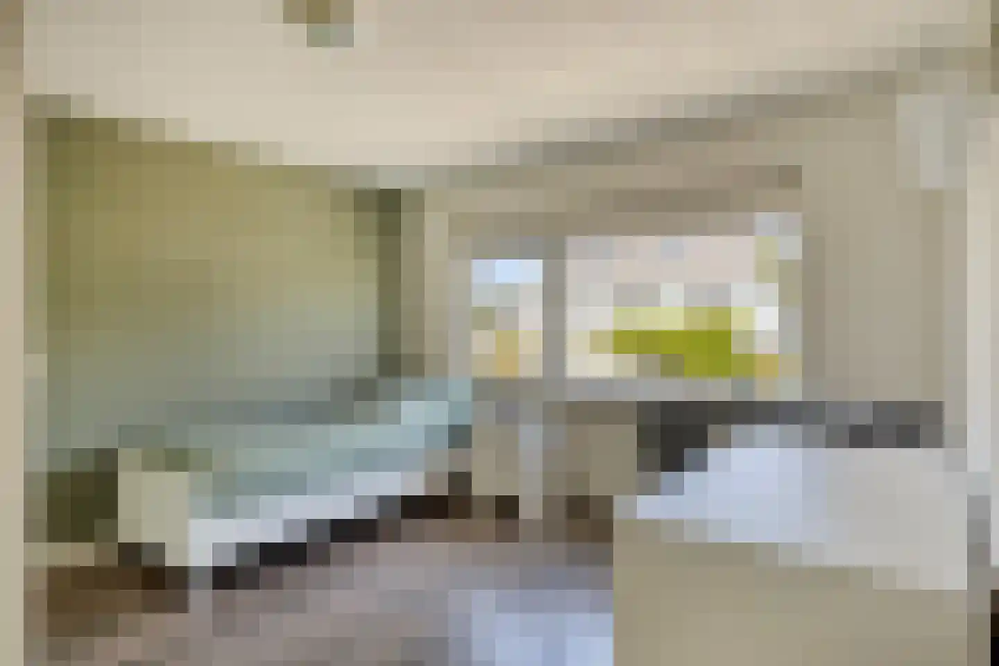 Nicolaas Beetsstraat 12 Kesteren thumbnail 15