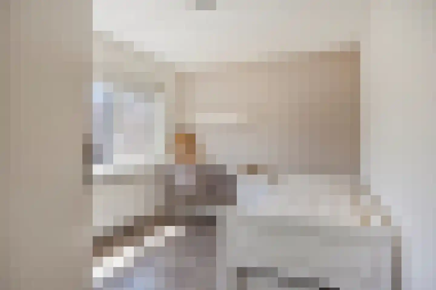 Nicolaas Beetsstraat 12 Kesteren thumbnail 17
