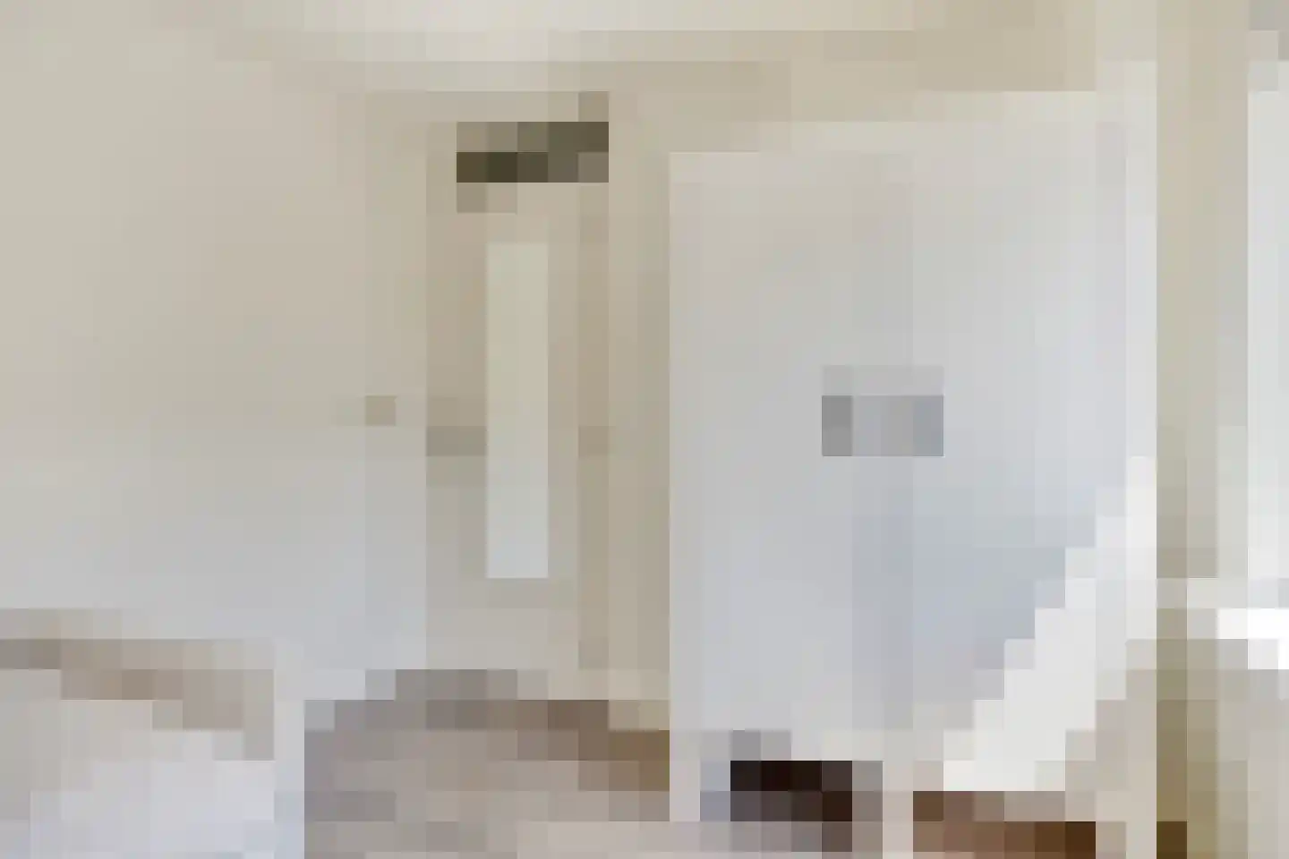 Nicolaas Beetsstraat 12 Kesteren thumbnail 18