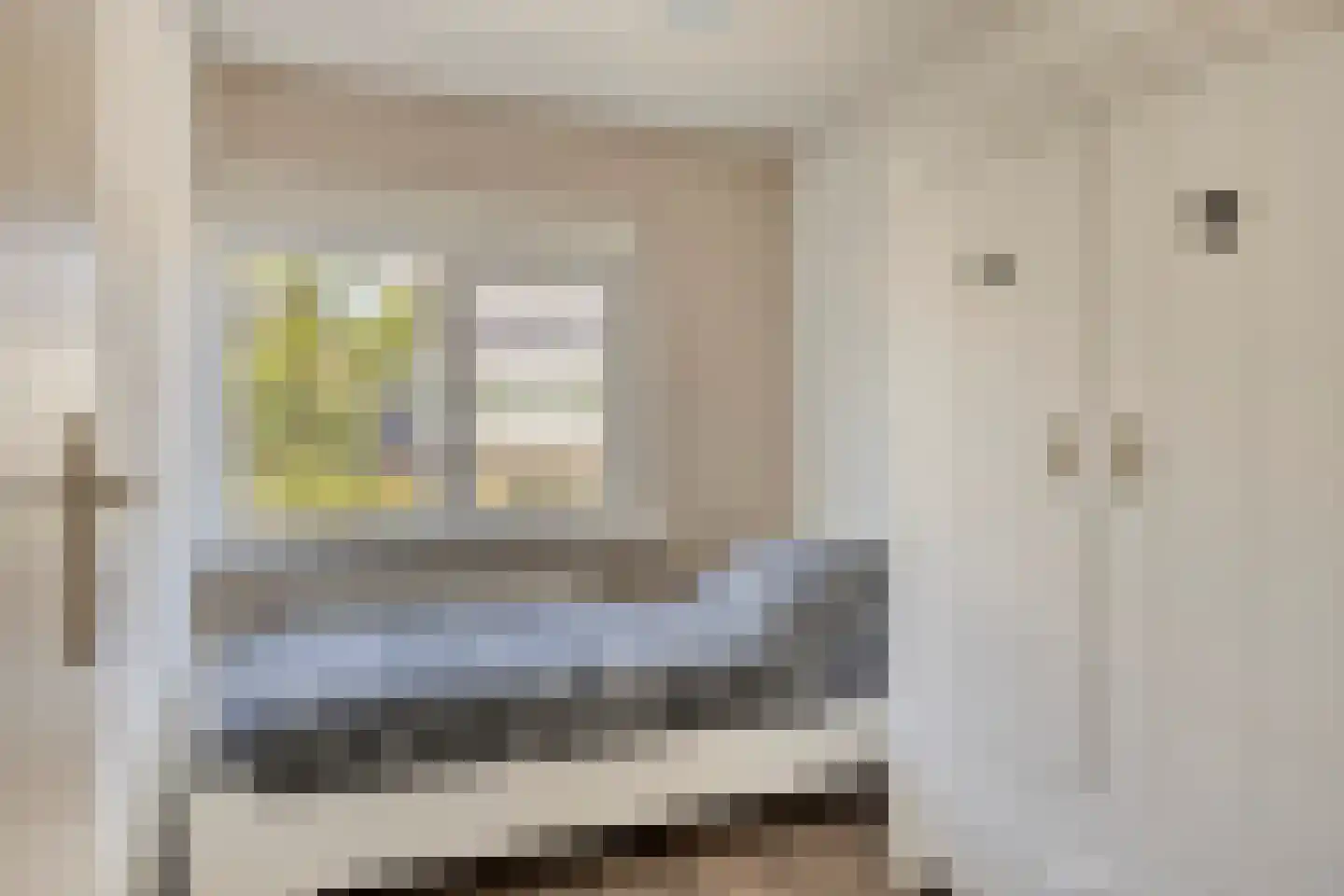 Nicolaas Beetsstraat 12 Kesteren thumbnail 19