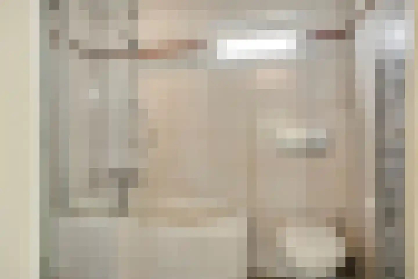 Nicolaas Beetsstraat 12 Kesteren thumbnail 20
