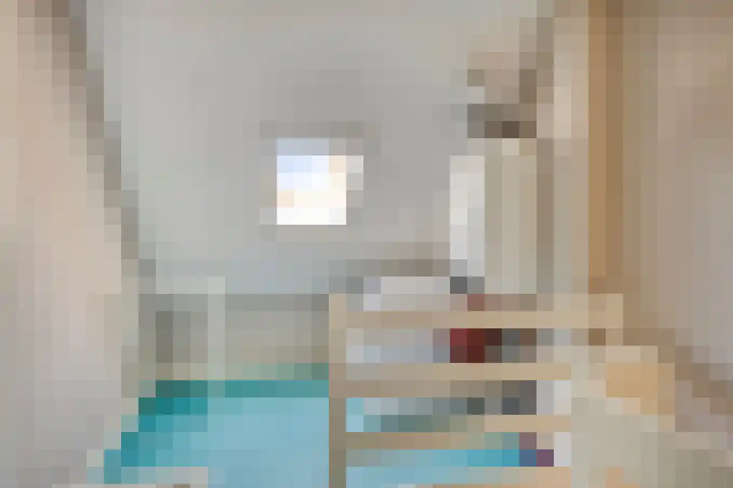 Nicolaas Beetsstraat 12 Kesteren thumbnail 23
