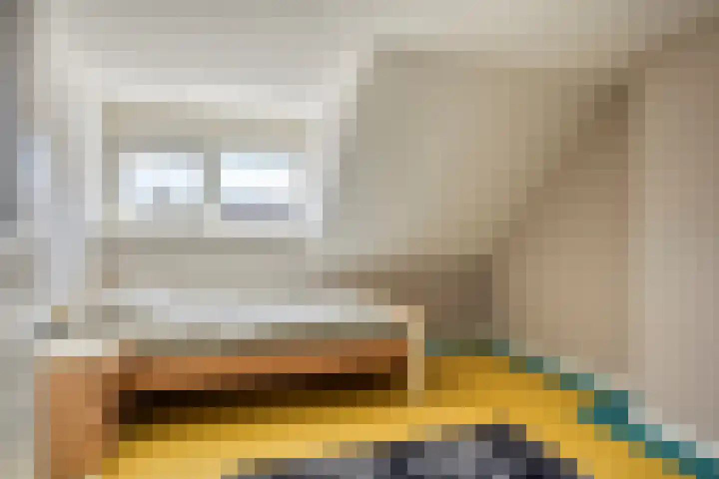 Nicolaas Beetsstraat 12 Kesteren thumbnail 26