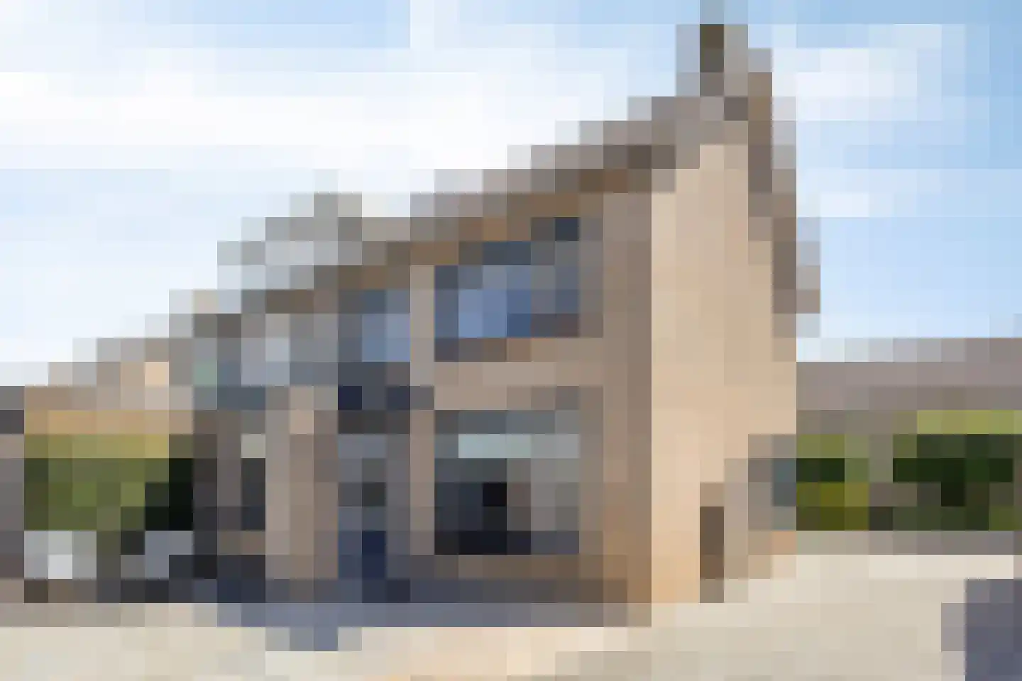 Nicolaas Beetsstraat 12 Kesteren thumbnail 28