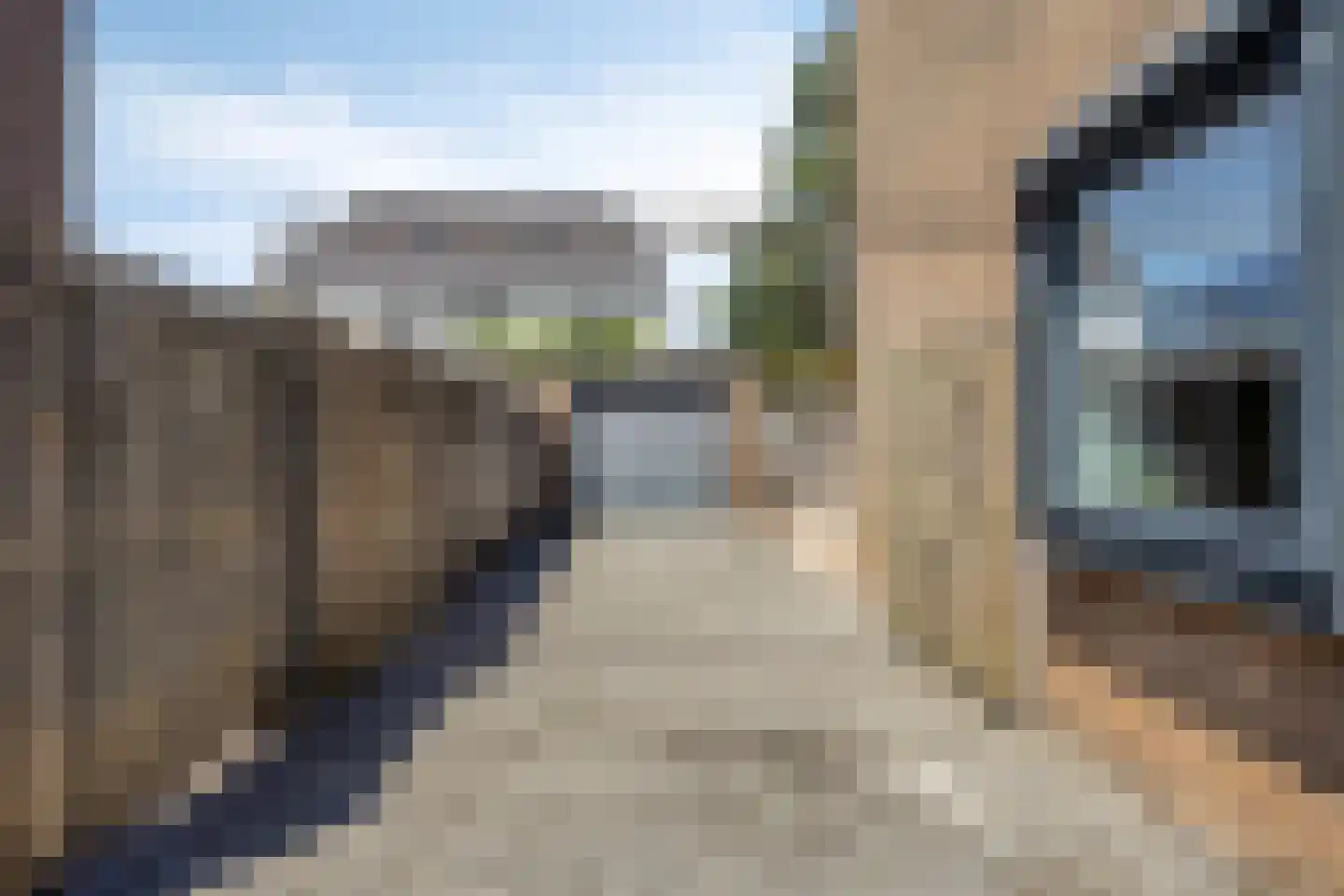 Nicolaas Beetsstraat 12 Kesteren thumbnail 29