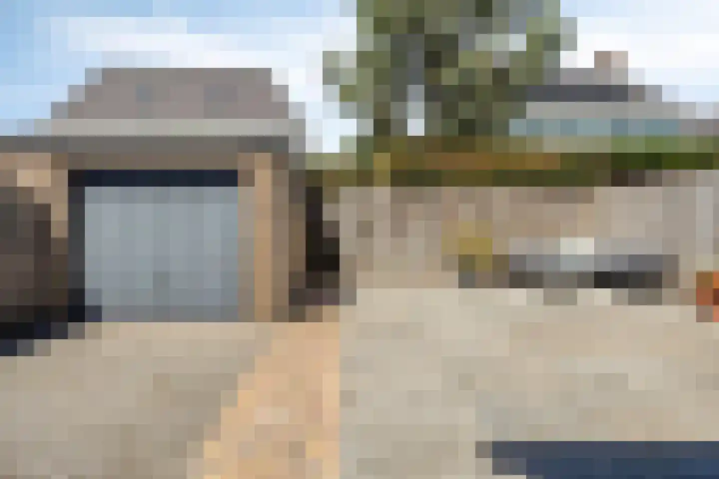 Nicolaas Beetsstraat 12 Kesteren thumbnail 30