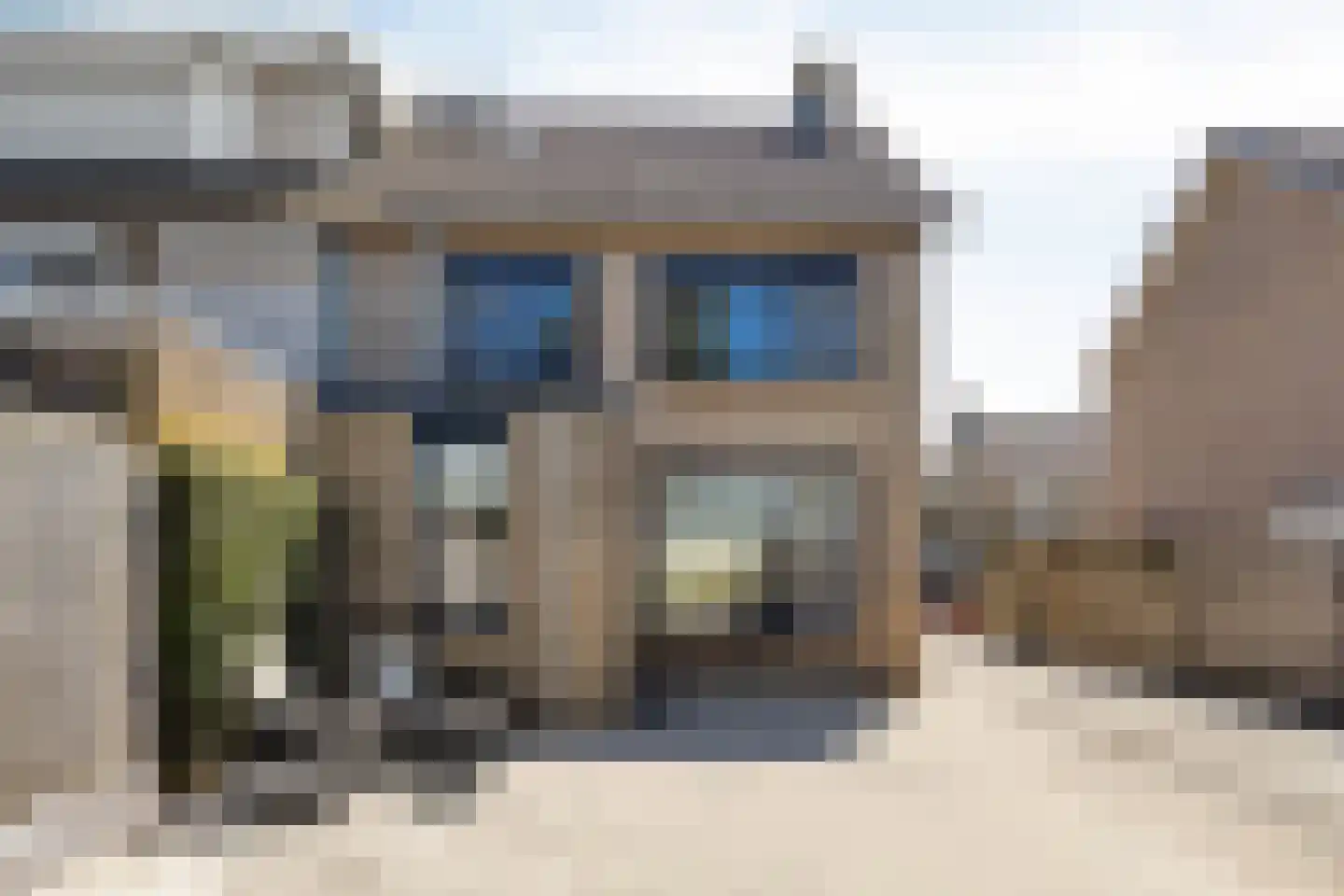 Nicolaas Beetsstraat 12 Kesteren thumbnail 32