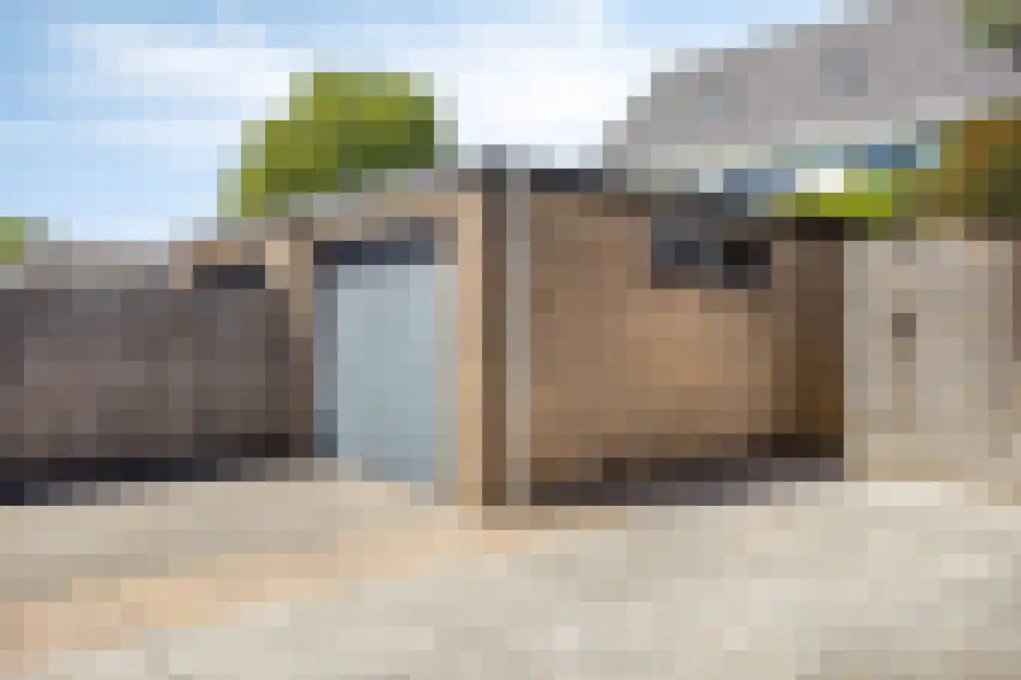 Nicolaas Beetsstraat 12 Kesteren thumbnail 33