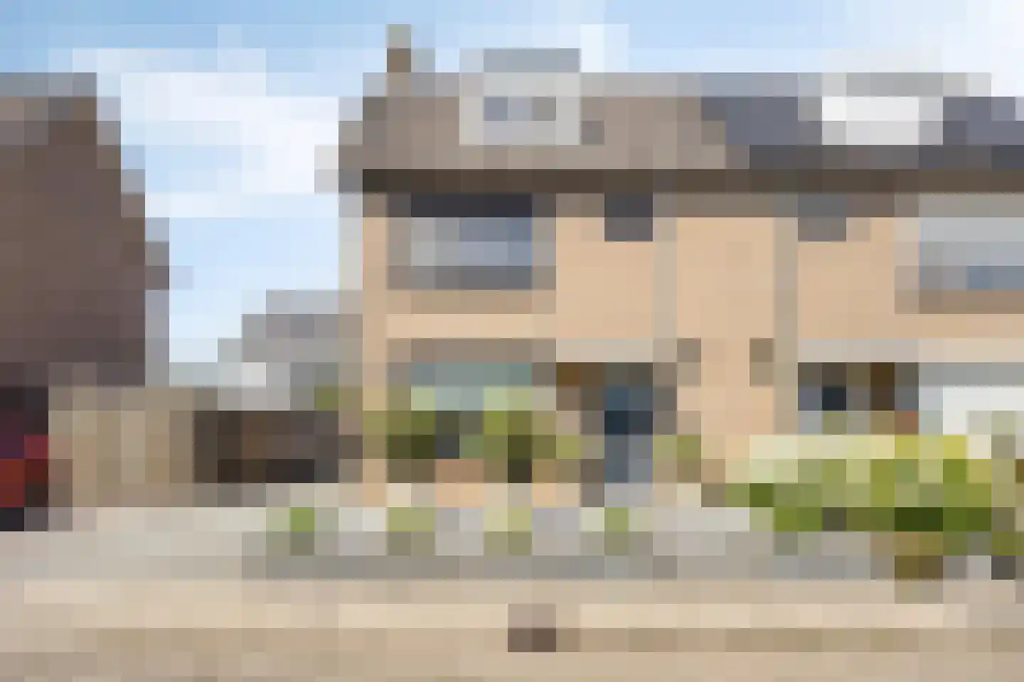 Nicolaas Beetsstraat 12 Kesteren thumbnail 35
