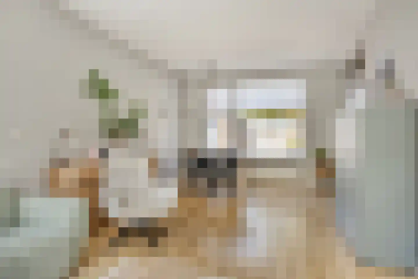 Nicolaas Beetsstraat 12 Kesteren thumbnail 4
