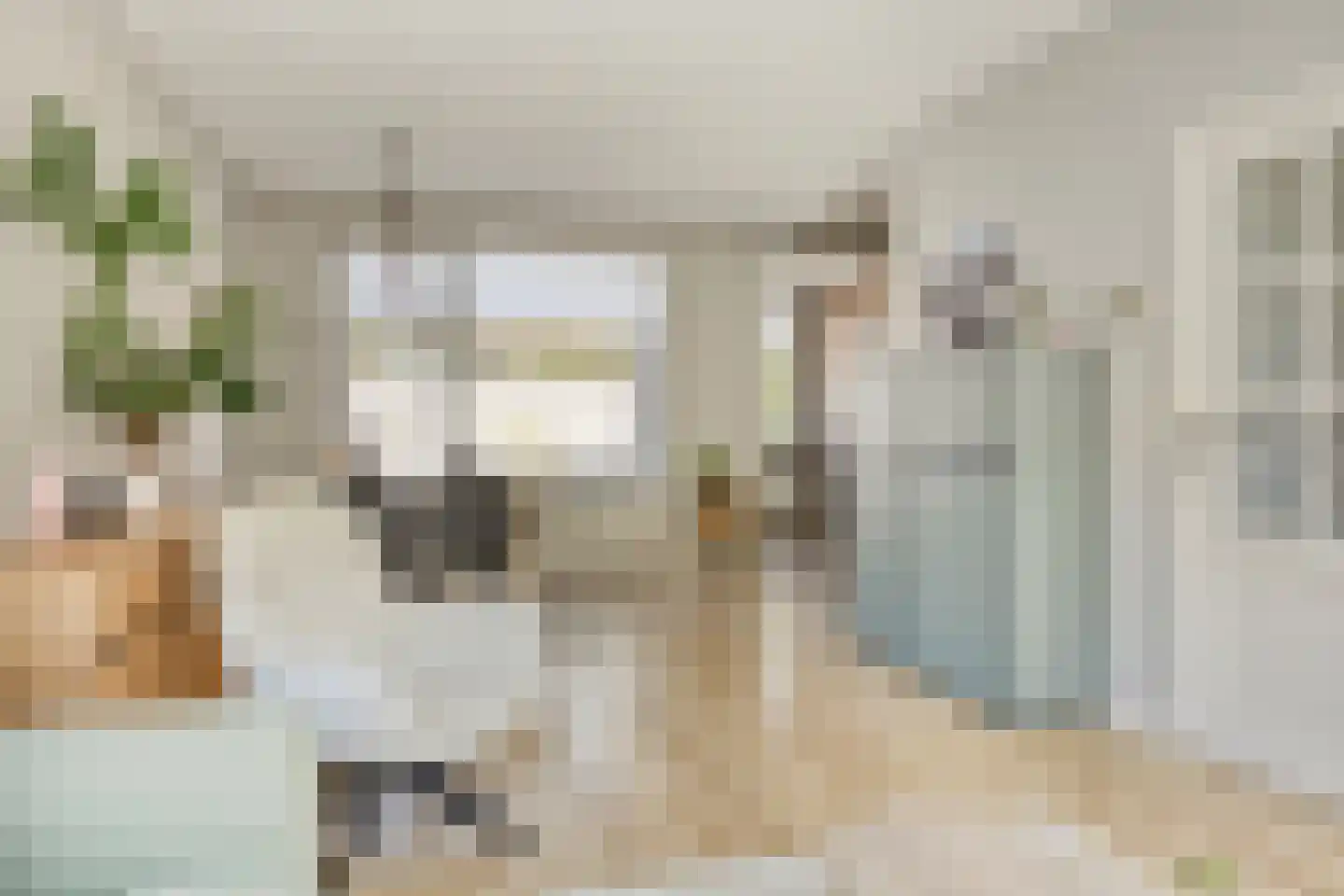 Nicolaas Beetsstraat 12 Kesteren thumbnail 7