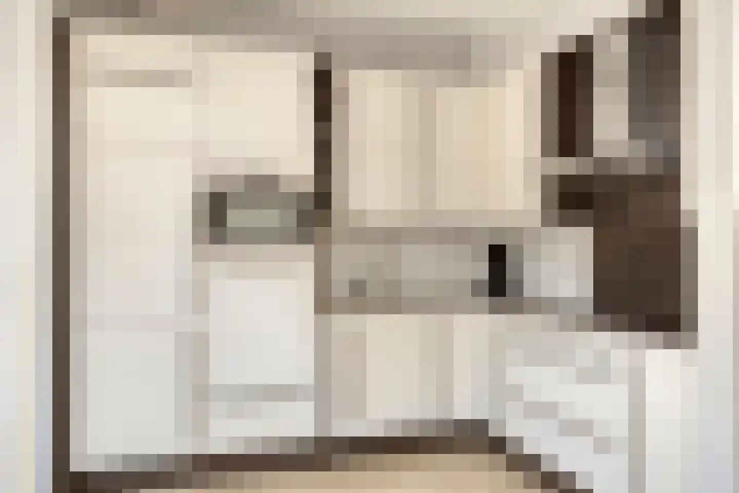 Nicolaas Beetsstraat 12 Kesteren thumbnail 8