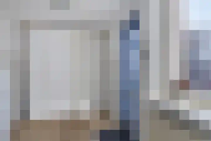 Nicolaas Beetsstraat 12 Zuidbroek thumbnail 23