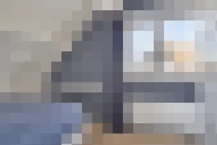Nicolaas Beetsstraat 12 Zuidbroek thumbnail 33