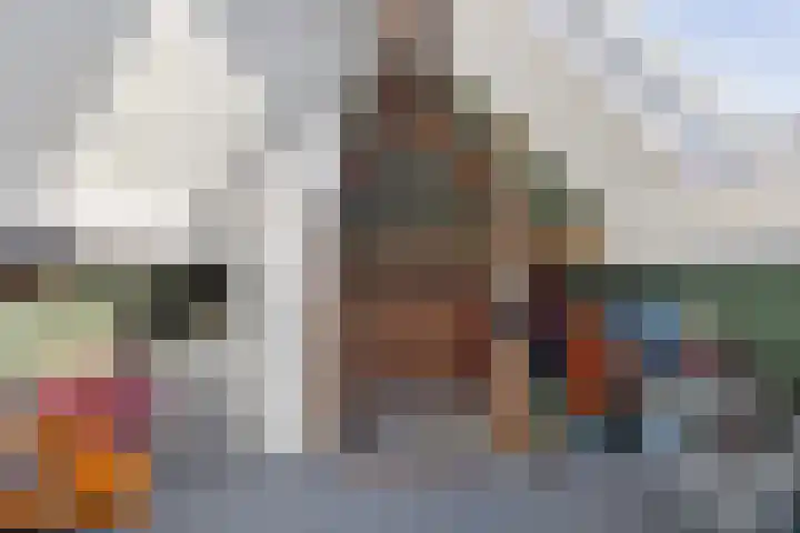 Nicolaas Beetsstraat 12 Zuidbroek thumbnail 34