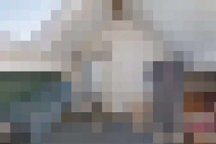 Nicolaas Beetsstraat 12 Zuidbroek thumbnail 35