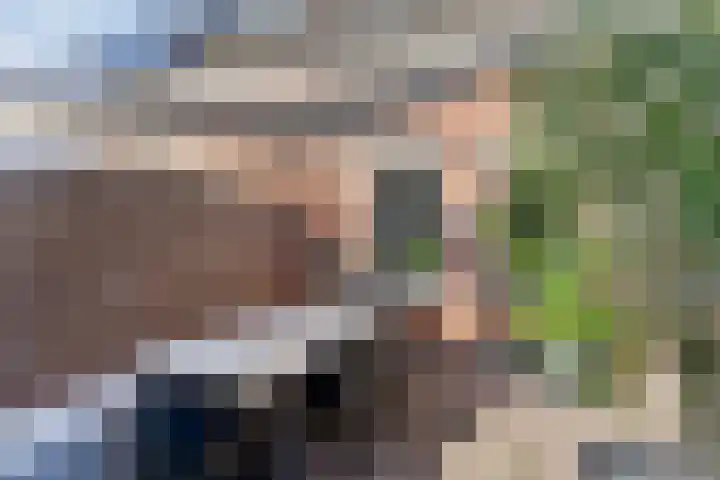 Nicolaas Beetsstraat 12 Zuidbroek thumbnail 38