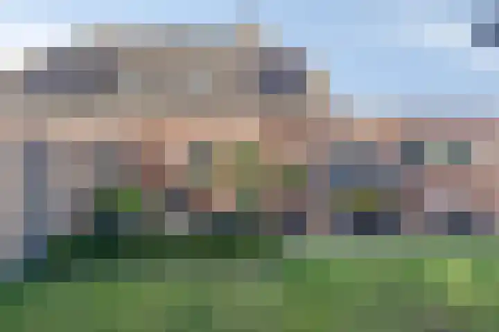 Nicolaas Beetsstraat 12 Zuidbroek thumbnail 44