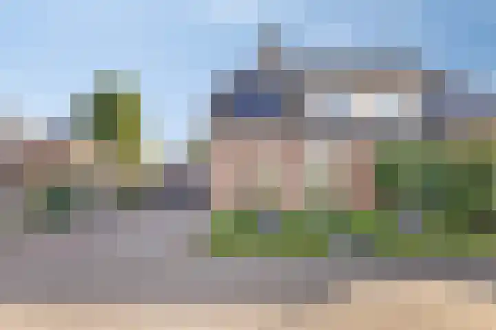 Nicolaas Beetsstraat 12 Zuidbroek thumbnail 6