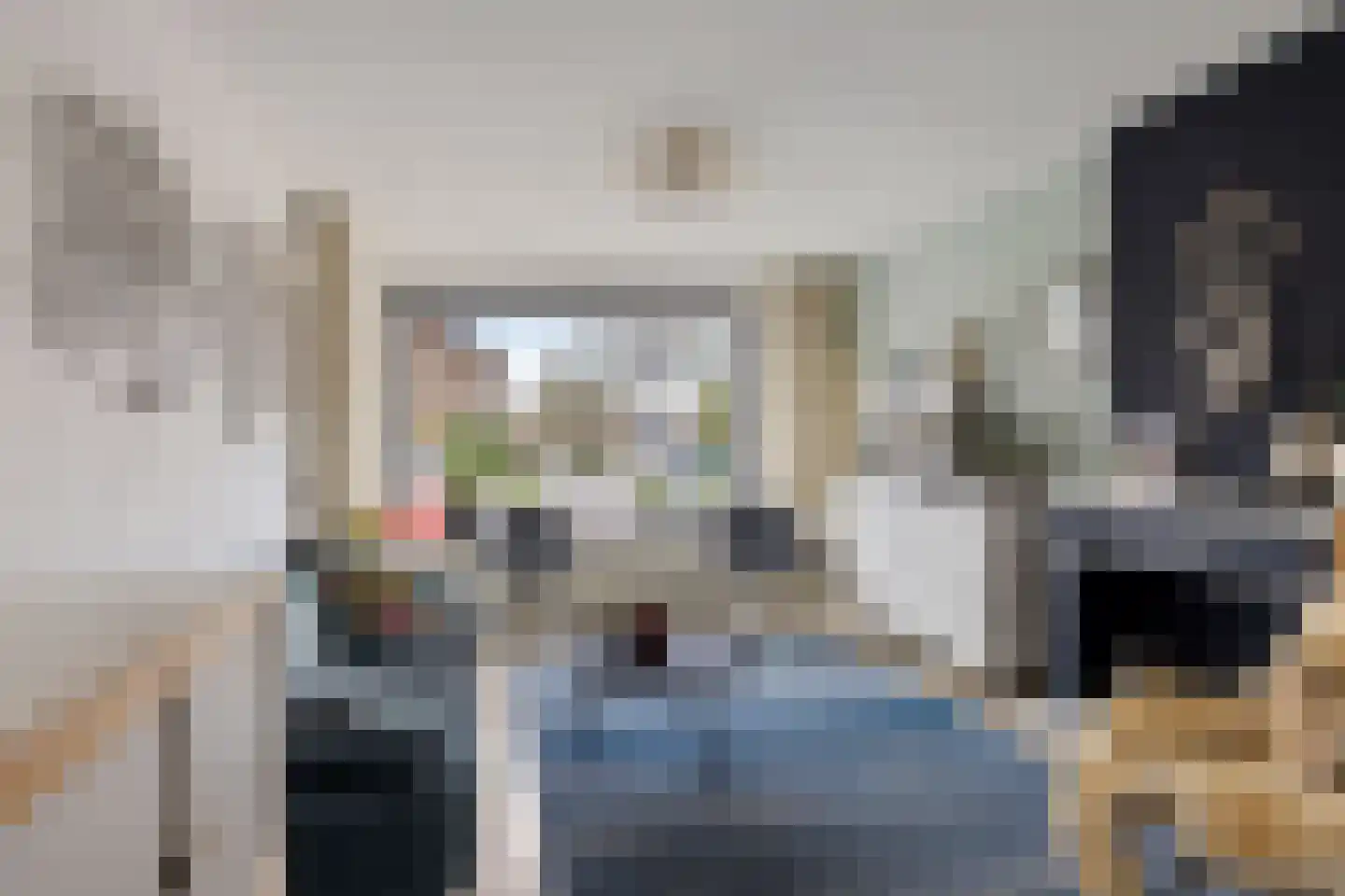 Nicolaas Beetsstraat 125 Groningen thumbnail 10