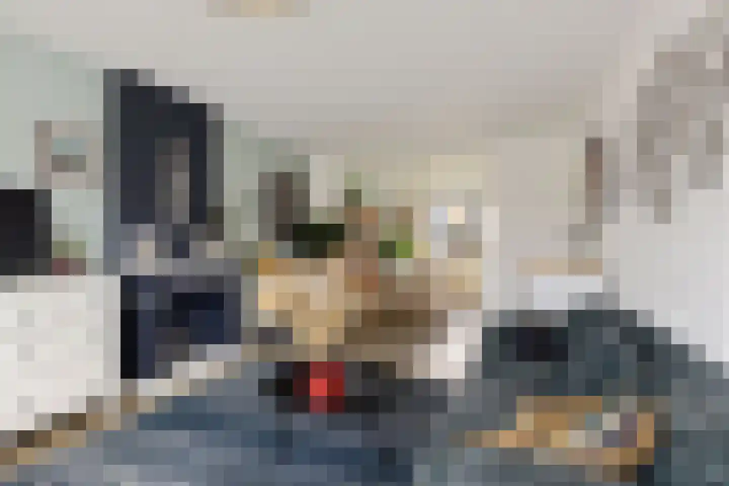 Nicolaas Beetsstraat 125 Groningen thumbnail 11