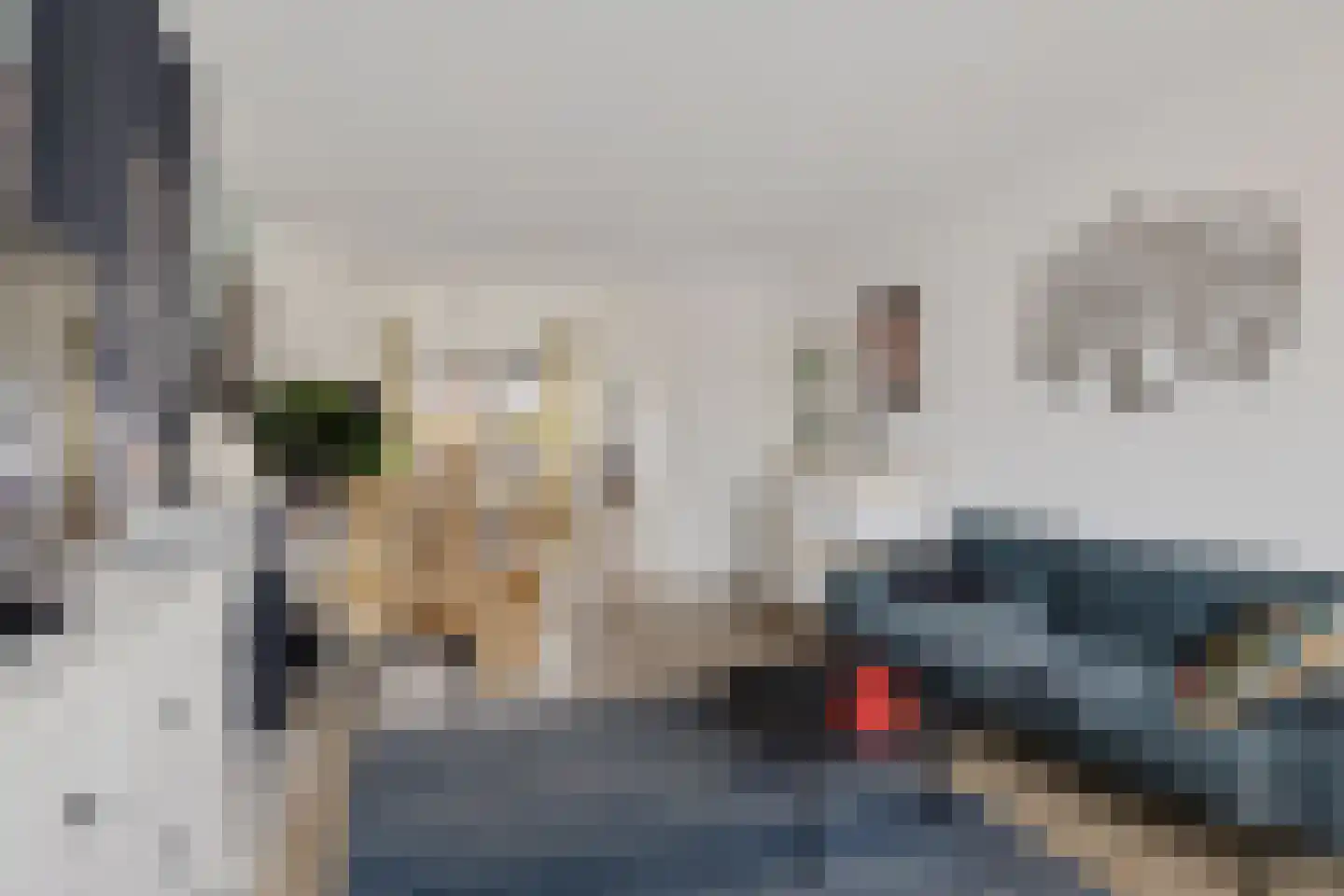 Nicolaas Beetsstraat 125 Groningen thumbnail 12