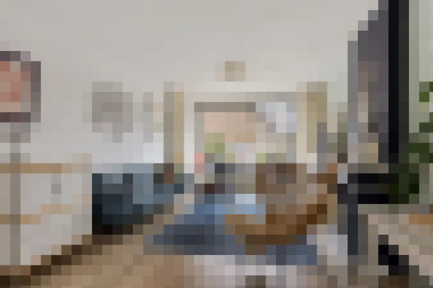 Nicolaas Beetsstraat 125 Groningen thumbnail 13