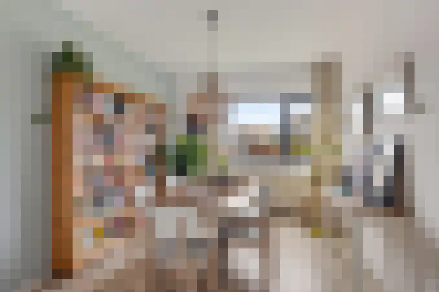 Nicolaas Beetsstraat 125 Groningen thumbnail 14